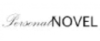 Cashback bei PersonalNOVEL DE