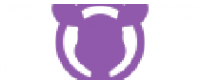 Cashback in Bookroo US