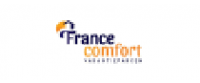 France Comfort NL पर कैशबैक