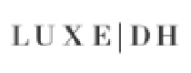 Cashback in Luxe Designer Handbags US