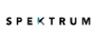 Cashback in Spektrum glasses US