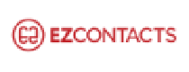 Cashback bei EzContacts US