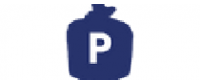 Cashback in PlasticPlace.com US