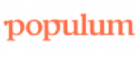 Kapu Maku LLC (d/b/a Populum) पर कैशबैक