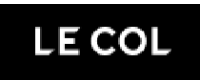 Cashback bei Le Col UK 2