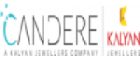 Candere [CPV] IN 2 पर कैशबैक