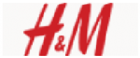 Cashback in H&M AE