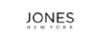 Jones NY US de para iadesi