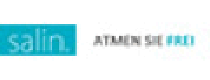 Cashback bei Salin DE