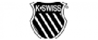 Cashback in K-Swiss US