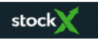StockX पर कैशबैक