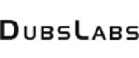 Cashback in DubsLabs US