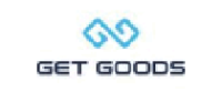 Cashback bei getgoods AT