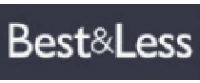 Best & Less US पर कैशबैक