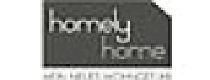 Cashback bei homelyhome DE