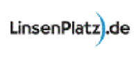 Cashback bei LinsenPlatz DE