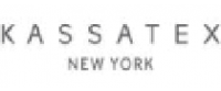 Kassatex US पर कैशबैक