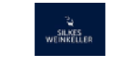 Cashback bei Silkes Weinkeller DE