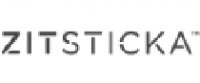 ZitSticka US पर कैशबैक