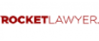 Rocketlawyer US 2 पर कैशबैक