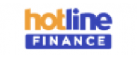 Hotline UA 2 पर कैशबैक