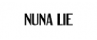 Nuna Lie IT de para iadesi