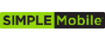 Cashback in Simple Mobile US