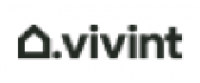Cashback in Vivint Home Security US