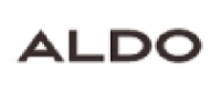 Aldo Shoes UK de para iadesi