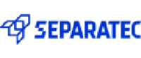 Cashback in CYBREATH TECHNOLOGY CO., LIMITED US