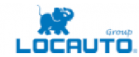 Locauto IT पर कैशबैक