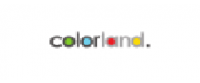 Colorland PL पर कैशबैक