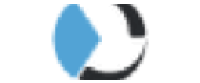 Cashback bei Third of Life - Your Sleep Company DE