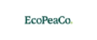 Cashback in Eco Pea Co.