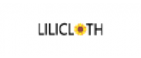 Reembolso no Lilicloth US