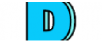 DRPU Software - drpusoftware.com US पर कैशबैक