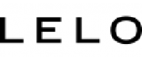 LELO US de para iadesi