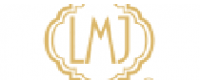 LuvMyJewelry US de para iadesi