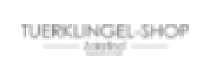 Cashback bei tuerklingel-shop.de DE