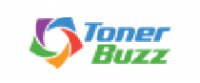 Cashback in Toner Buzz US