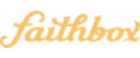 Cashback in Faithbox US