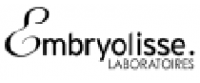 Cashback in Embryolisse - The Dermo-cosmetic expertise US