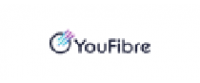 YouFibre UK पर कैशबैक