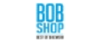 bobshop DE पर कैशबैक
