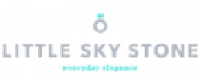 Cashback in Little Sky Stone US
