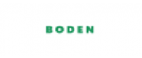 Boden AU de para iadesi