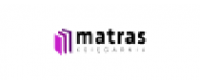 Matras - ksiêgarnie PL पर कैशबैक