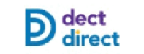 Cashback bei DectDirect NL