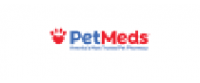Cashback in 1-800-PetMeds US 2