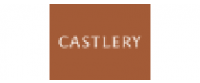 Reembolso no Castlery Inc SG